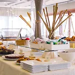 Hotel Grand Excelsior