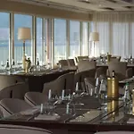 Hotel Grand Excelsior Reggio Calabria