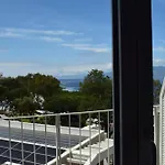 Grand Excelsior 4* Reggio Calabria