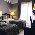 Hotel Grand Excelsior 4*