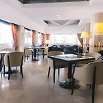 Grand Excelsior Reggio Calabria