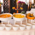 Grand Excelsior Hotel Reggio Calabria