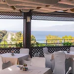 Grand Excelsior Hotel
