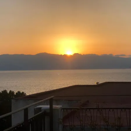 Ξενοδοχείο Grand Excelsior 4*