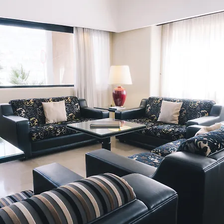 Grand Excelsior