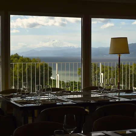 Grand Excelsior 4*