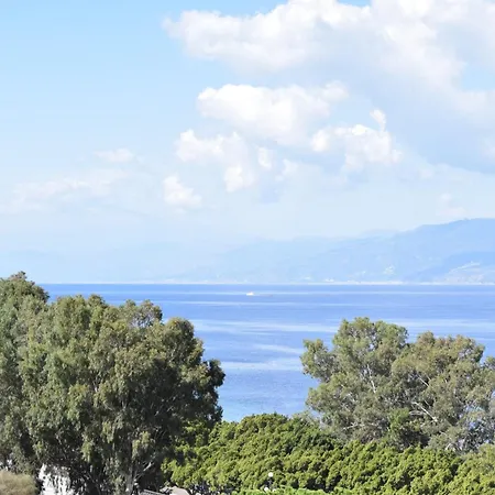 Grand Excelsior Ξενοδοχείο