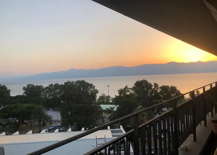 Hotel Grand Excelsior 4*