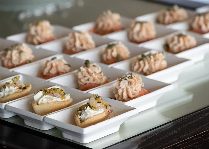 Grand Excelsior Reggio di Calabria