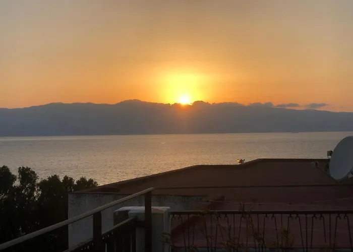 Hotel Grand Excelsior 4*