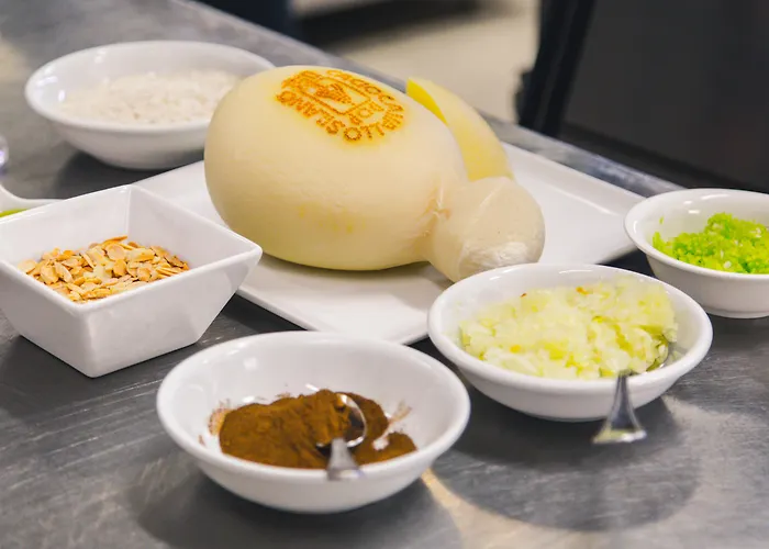 Grand Excelsior 4* Reggio di Calabria