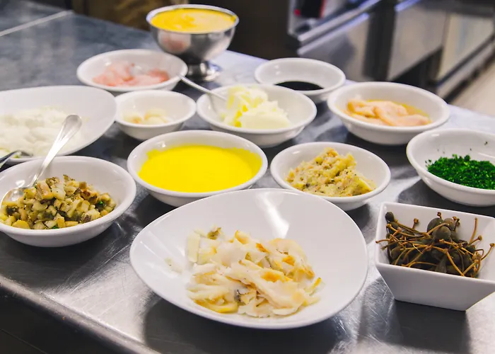 Grand Excelsior Hotel Reggio di Calabria