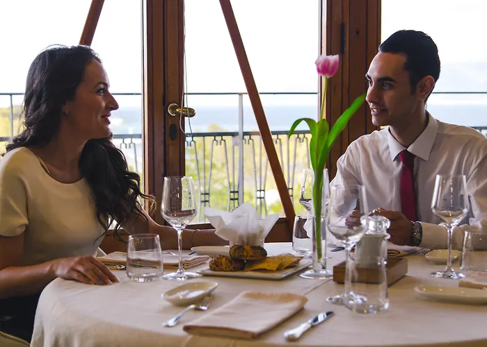 Grand Excelsior Hotel Reggio di Calabria