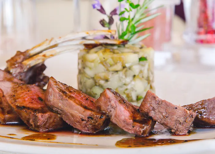 Hotel Grand Excelsior 4*