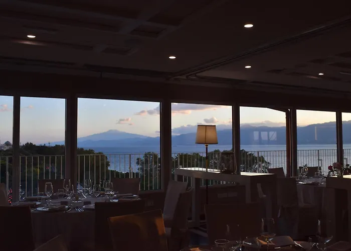 Hotel Grand Excelsior