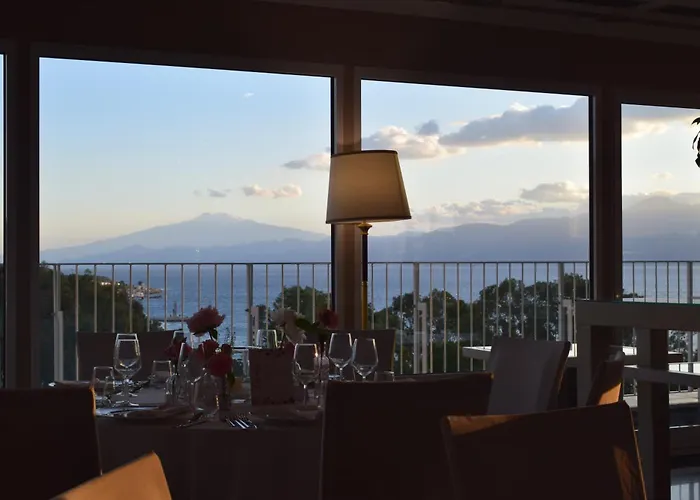 Grand Excelsior