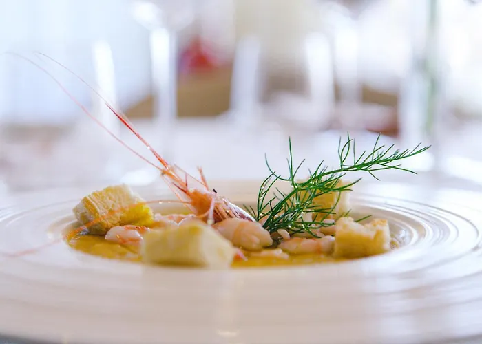 Hotel Grand Excelsior 4*