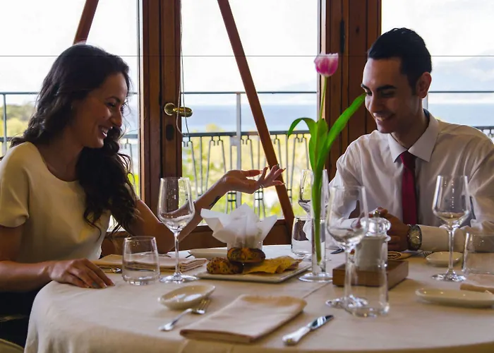 Hotel Grand Excelsior 4*