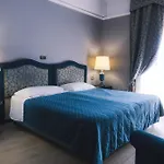 Grand Excelsior 4* Reggio Calabria