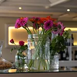 Hotel Grand Excelsior