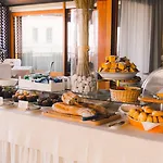 Hotel Grand Excelsior Reggio Calabria