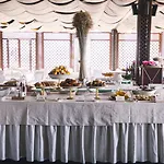Grand Excelsior Hotel