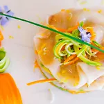 Hotel Grand Excelsior Reggio Calabria