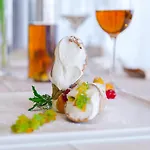 Grand Excelsior Hotel Reggio de Calabre