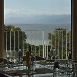 Grand Excelsior Hotel 4*