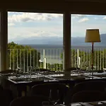 Grand Excelsior 4*