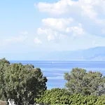 Grand Excelsior Hotel