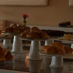 Hotel Grand Excelsior Reggio de Calabre