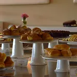 Grand Excelsior 4* Reggio Calabria
