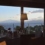 Grand Excelsior