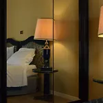 Grand Excelsior Reggio Calabria