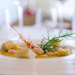 Hotel Grand Excelsior 4*