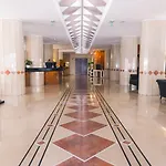 Grand Excelsior Hotel Reggio Calabria