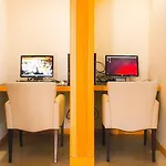 Grand Excelsior Hotel 4*