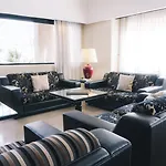Hotel Grand Excelsior