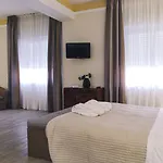 Grand Excelsior Hotel Reggio Calabria