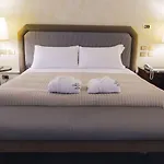 Hotel Grand Excelsior