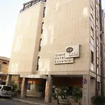 Grand Excelsior 4*