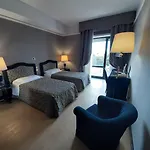Grand Excelsior Hotel 4*
