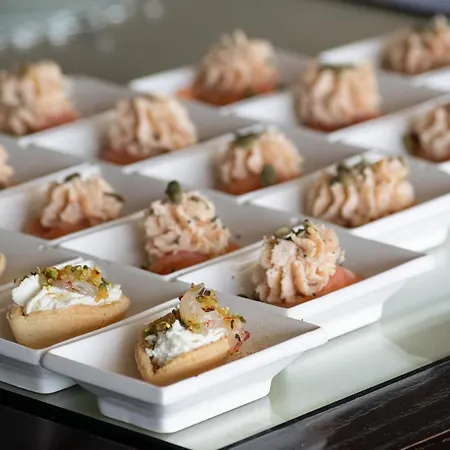 Grand Excelsior Reggio di Calabria