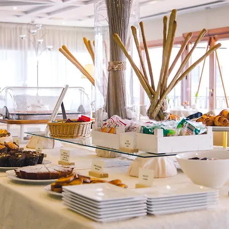 Otel Grand Excelsior