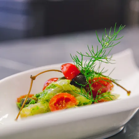 Hotel Grand Excelsior