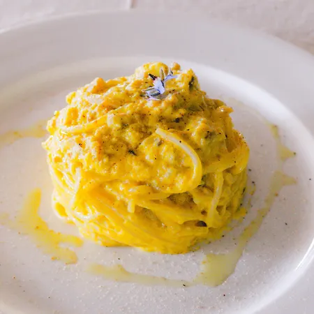 Hotel Grand Excelsior Reggio di Calabria