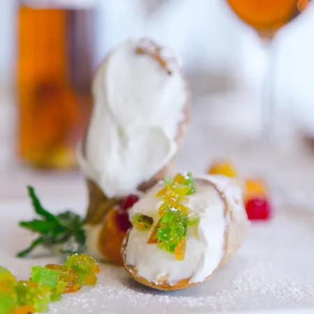 Grand Excelsior Hotel Reggio Calabria