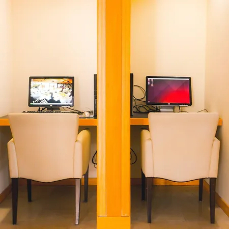 Grand Excelsior Hotel 4*