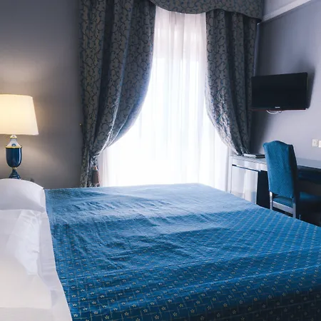 Grand Excelsior 4*